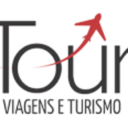 Az Tour Viagens